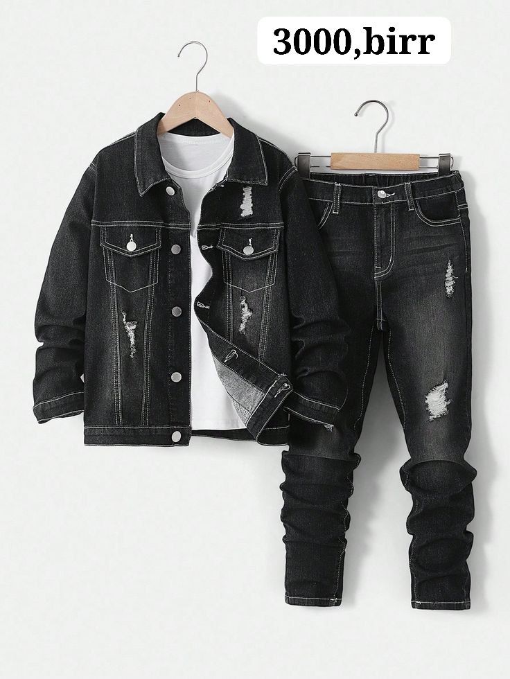 @GFASHION
