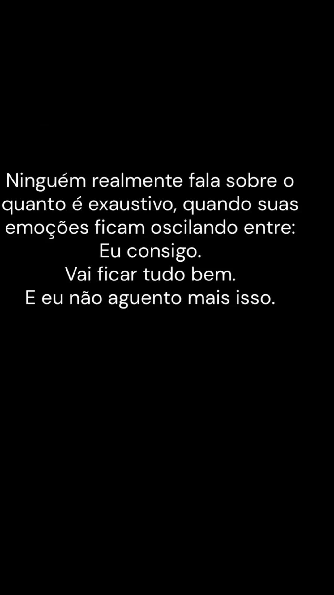 @Luana costa