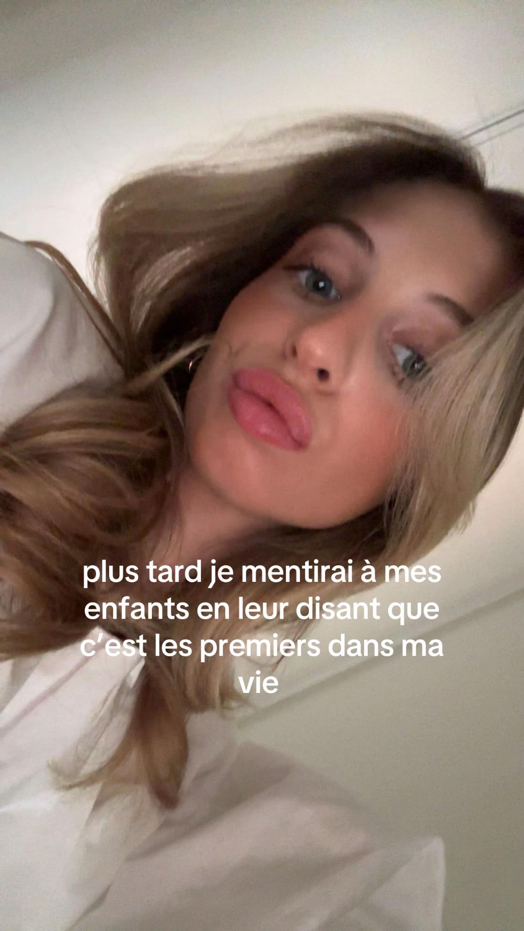 @chia