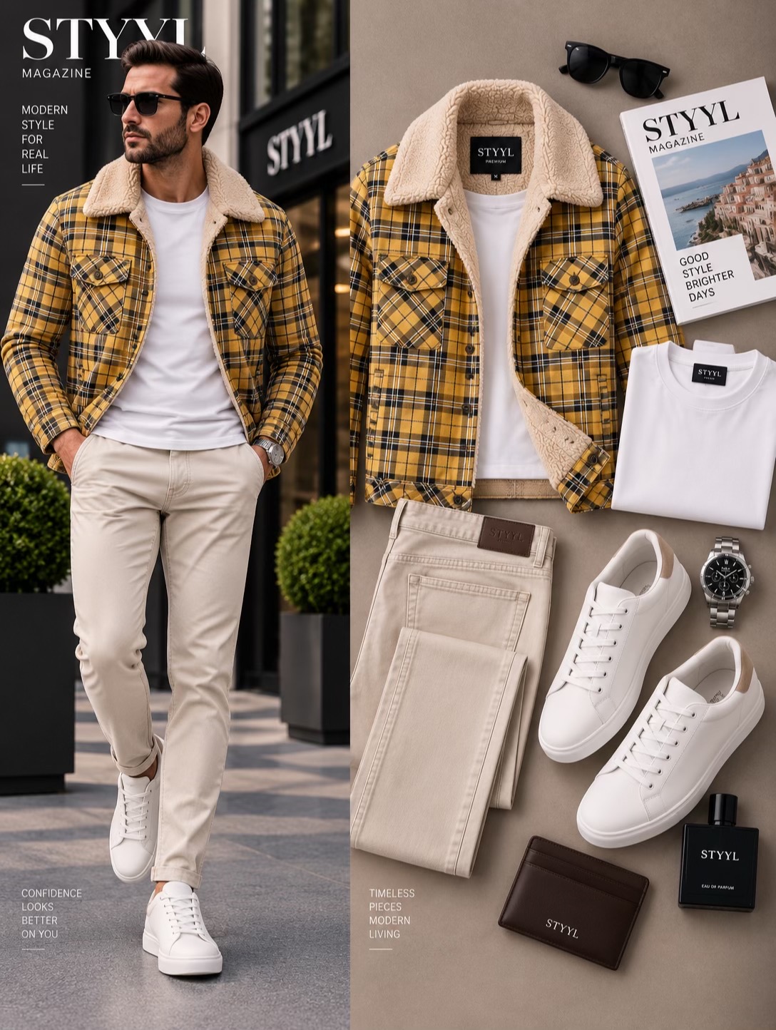 @styyl.app
