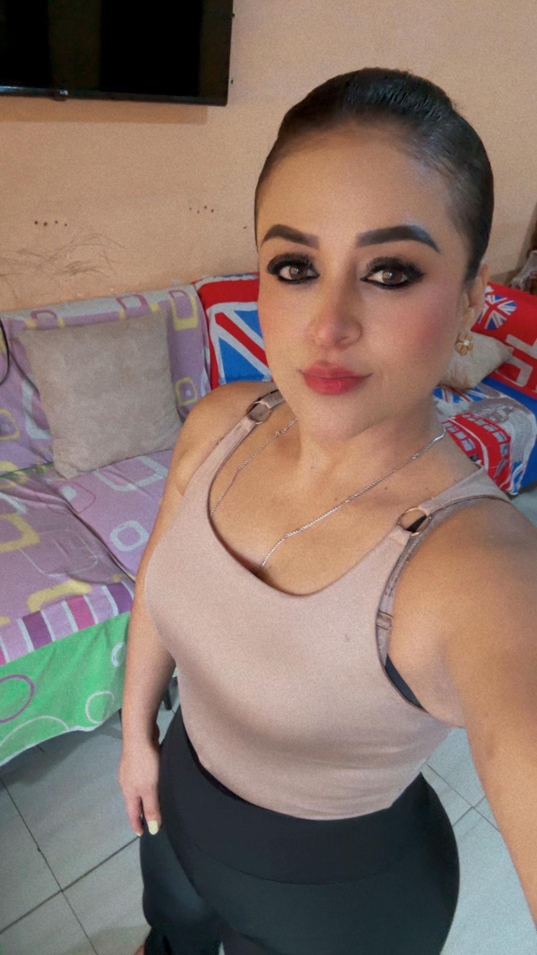 @Liliana Estrada738