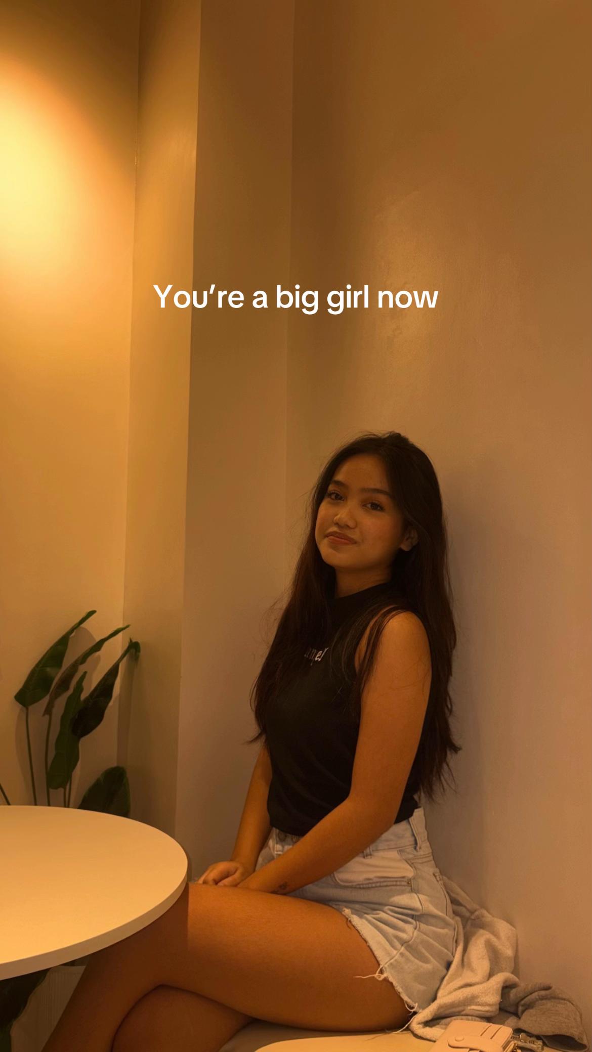 @sachi