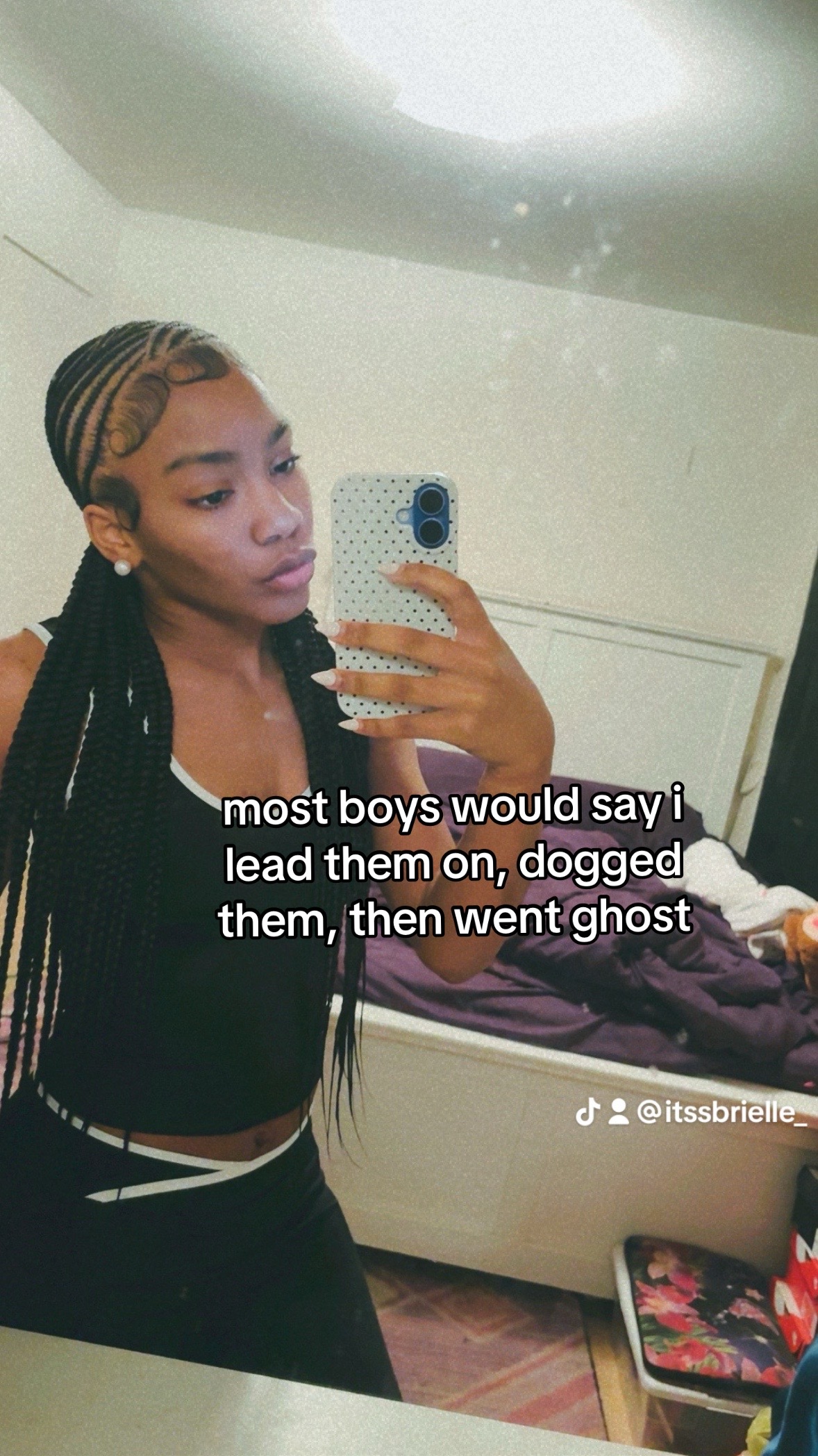 @idontknowbrielle