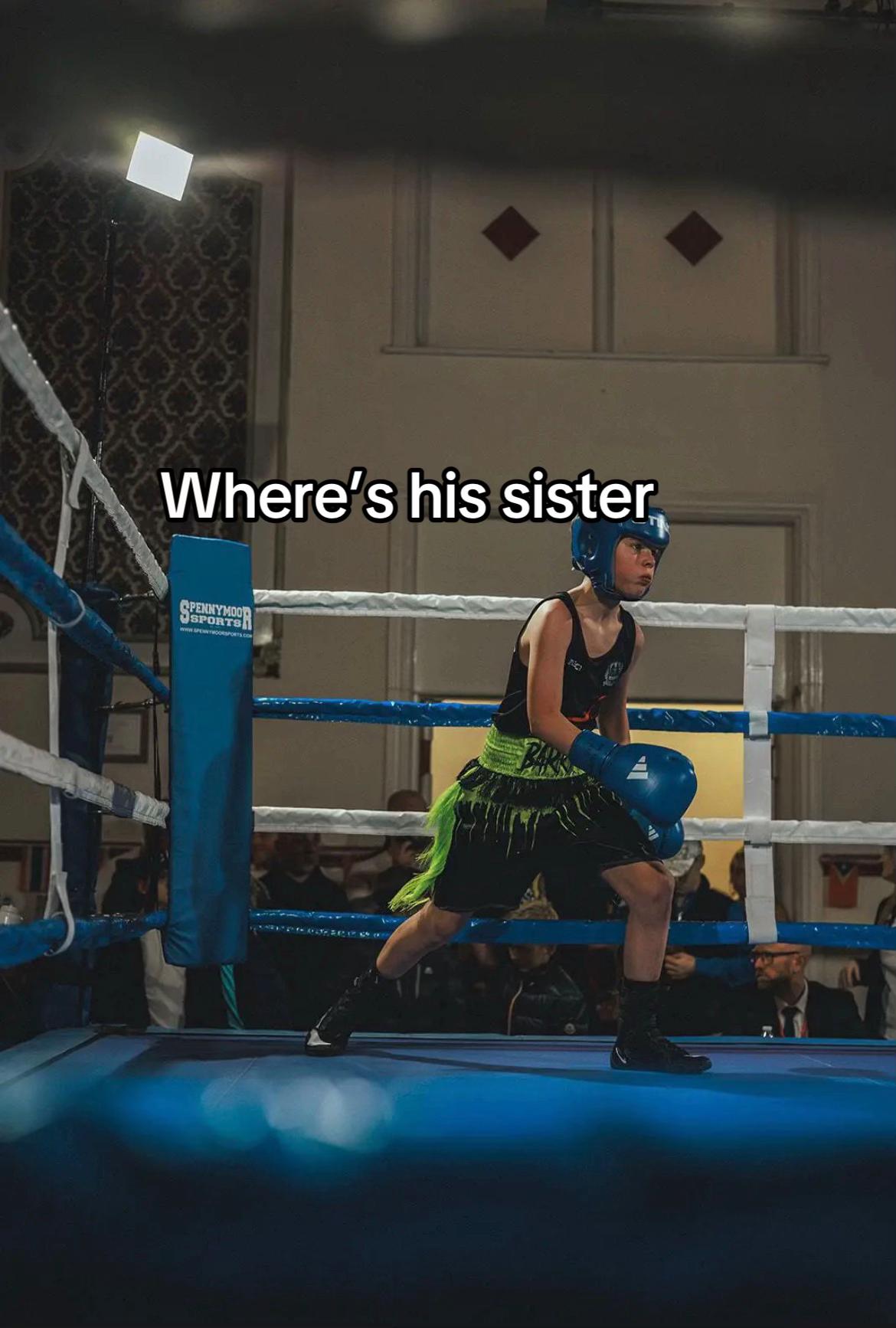 @Jamie Thompson