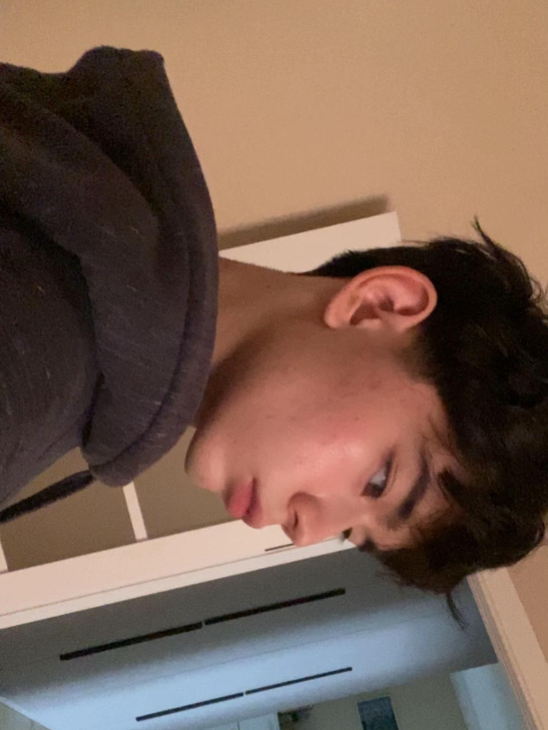 @ye