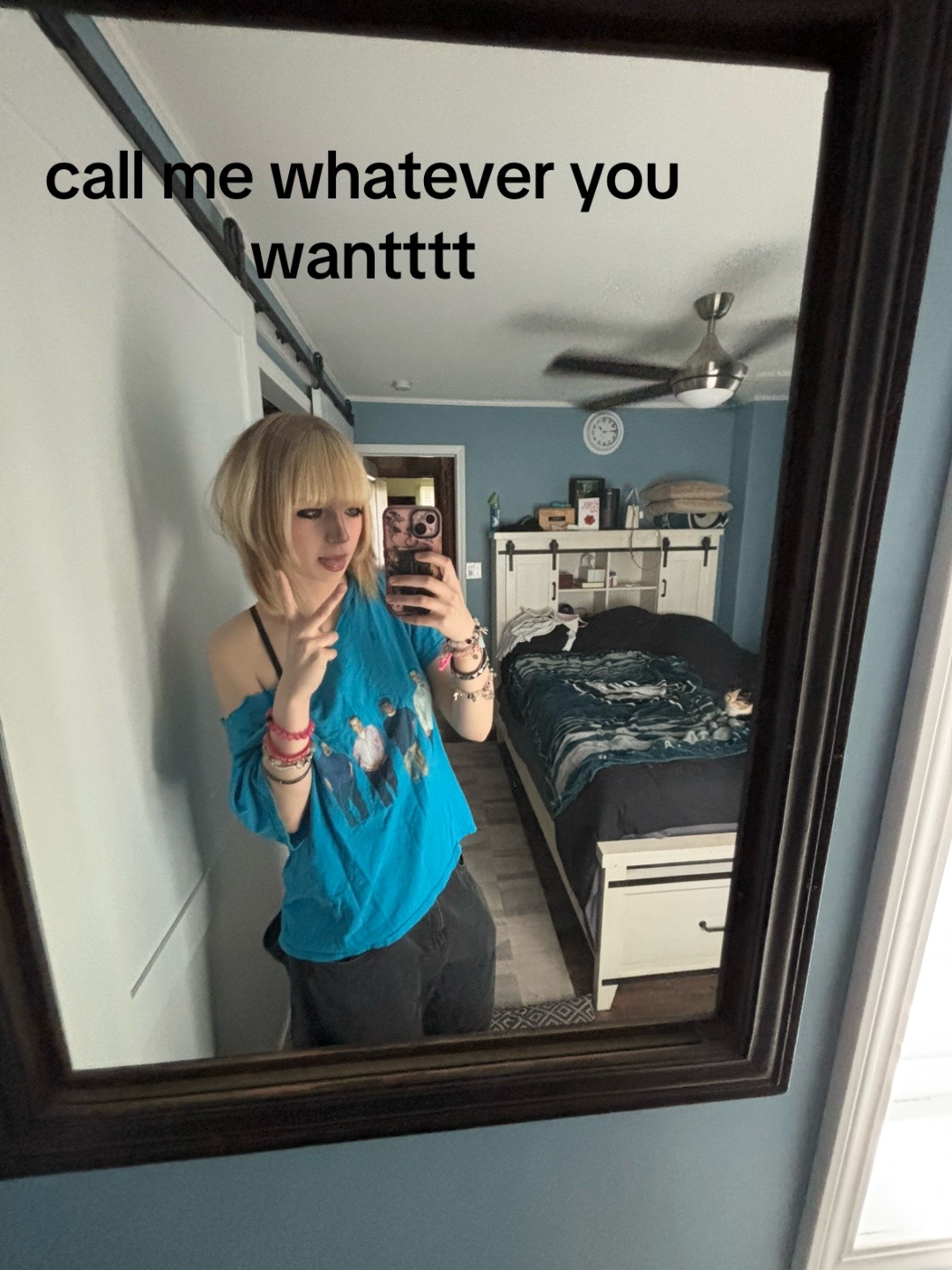 @🧟♀️🍃