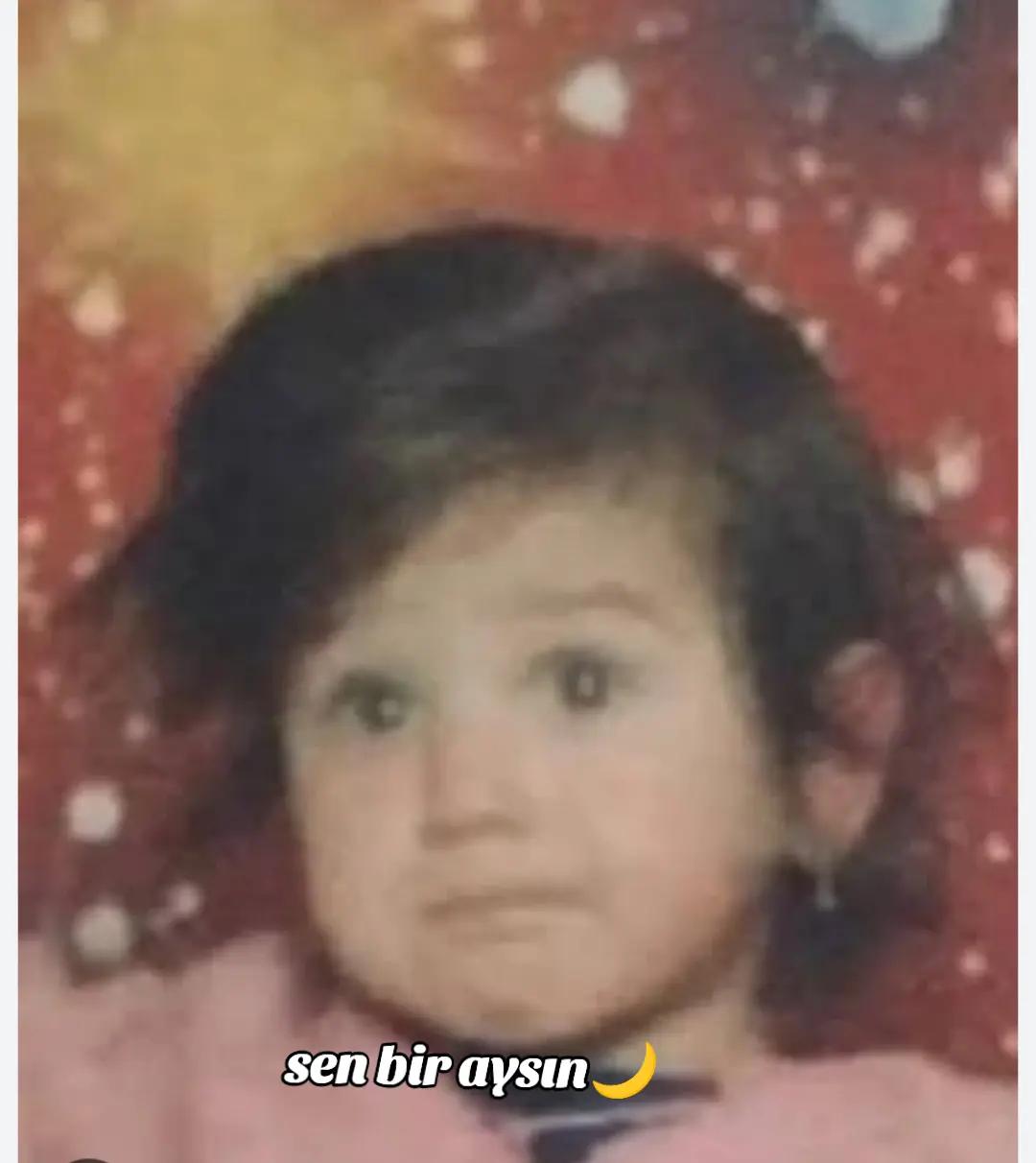 @Hazal Çağla🍁