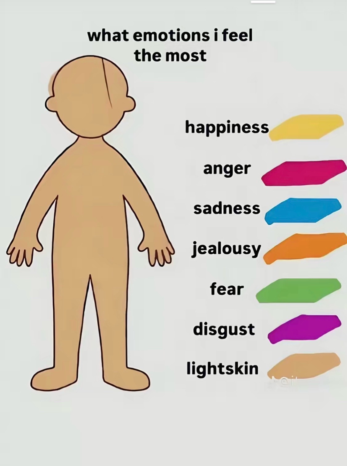 @𝒥ꨄ︎