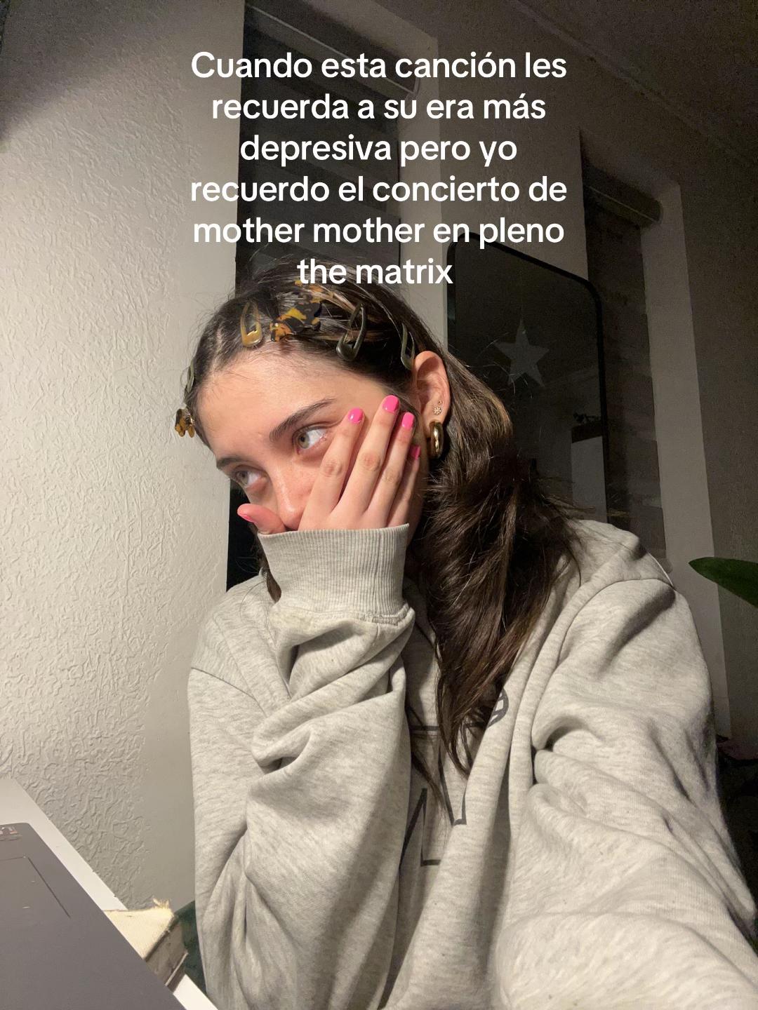 @Antonia