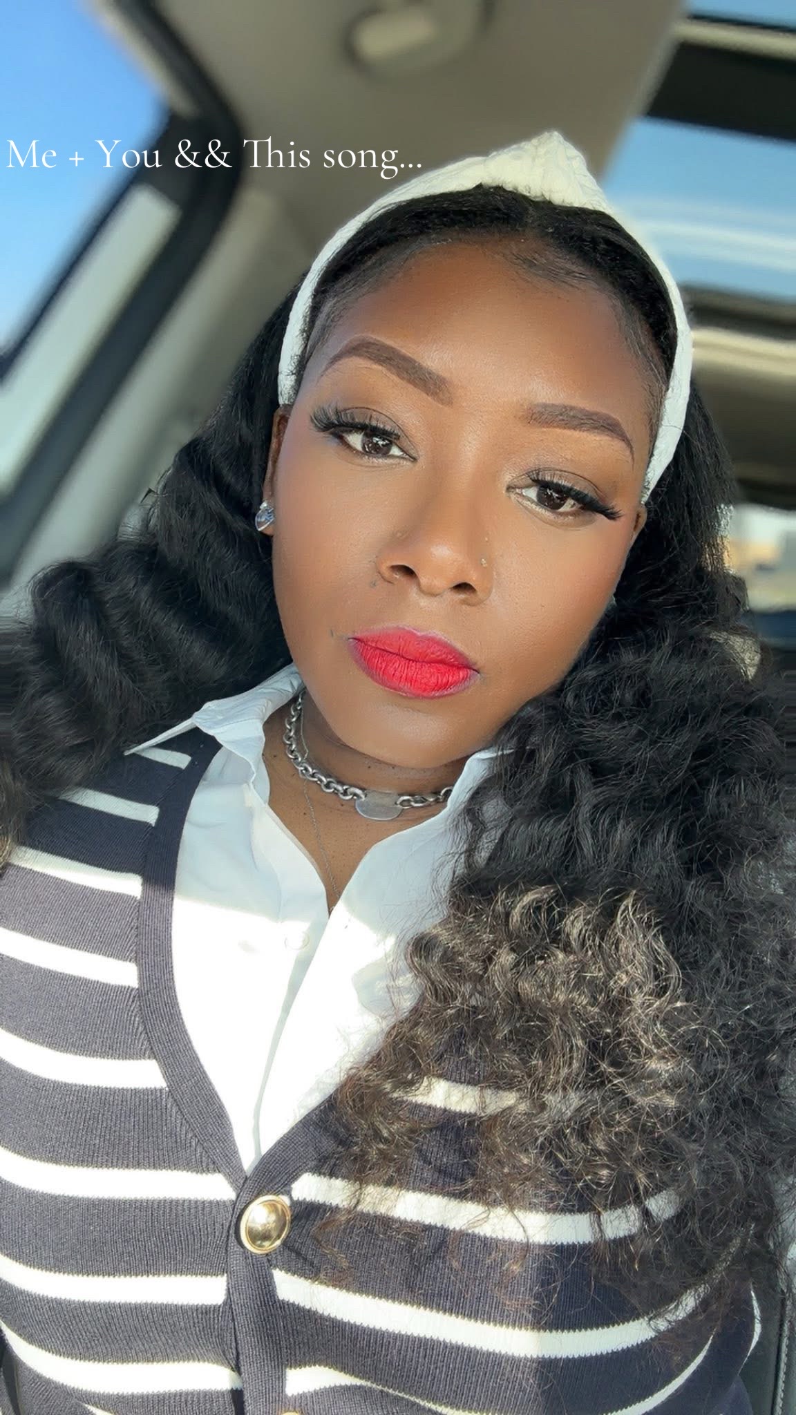 @DarkskinAriii