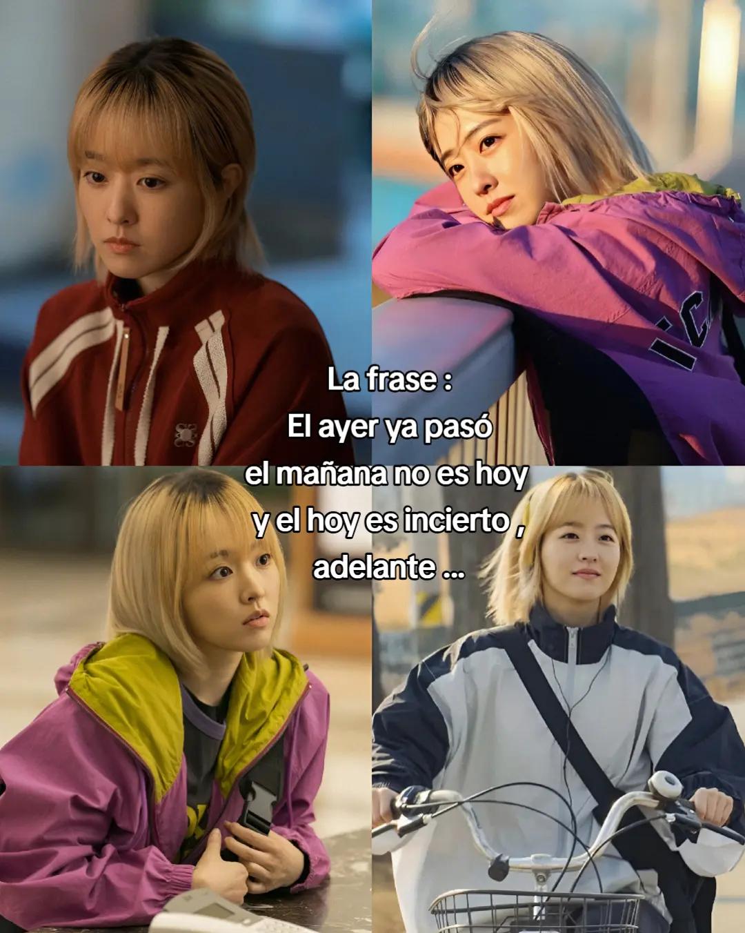@ꫀꪶꪗ ᛕᦔ᥅ꪖꪑꪖ💕