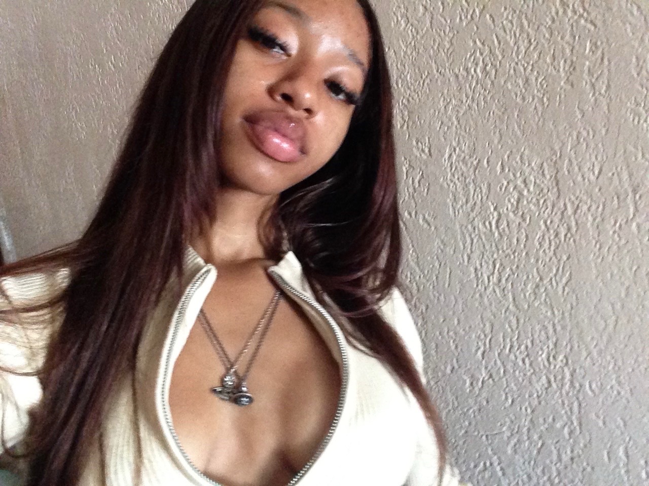 @danika