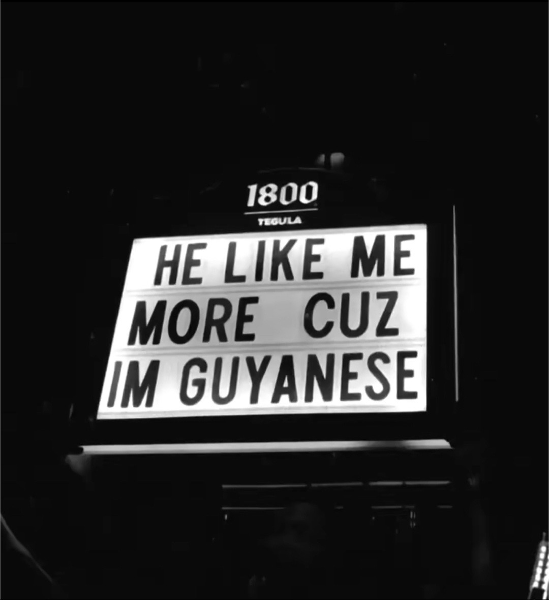 @ruth🕷