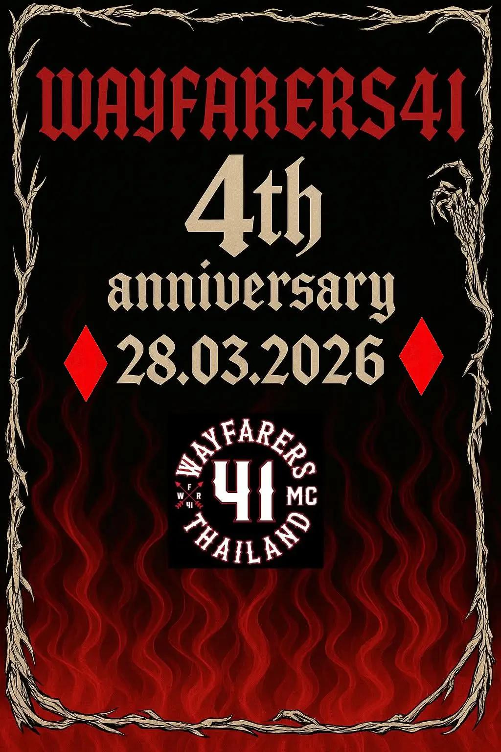 @เดียร์.WFR41🔴⚫⚪