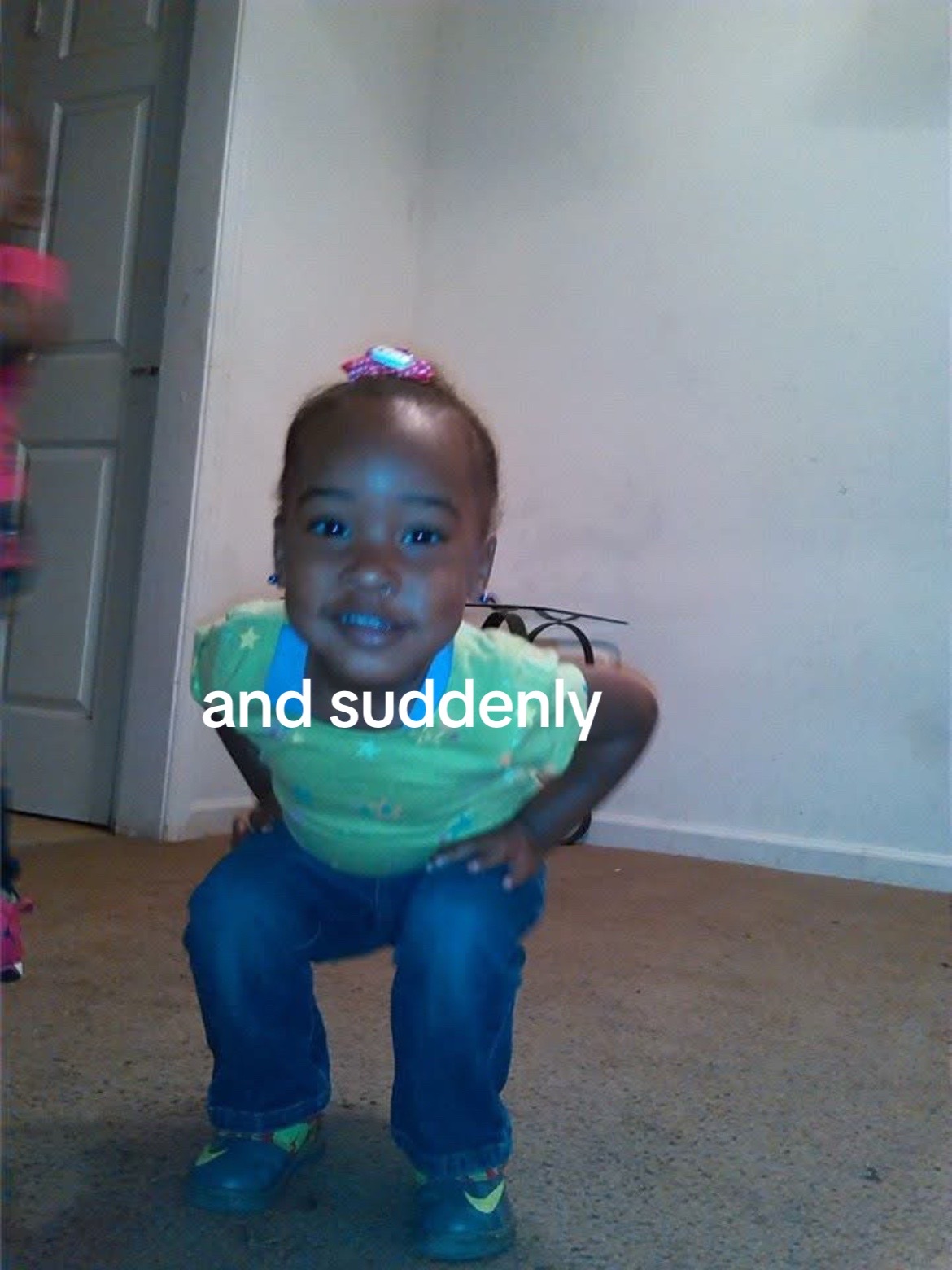 @cari