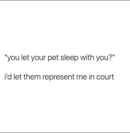 @Meg Pudzianowski