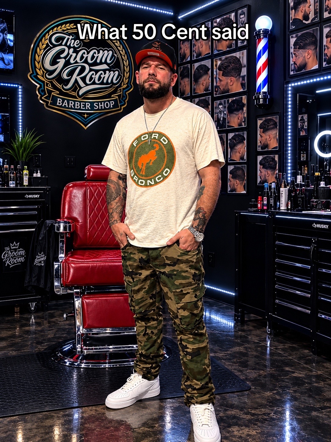 @PicayuneBarberCoreyGroomRoom