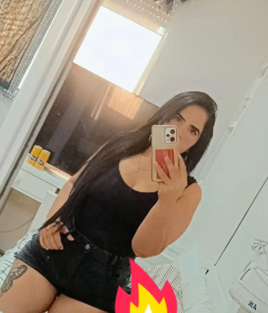 @keila vargas