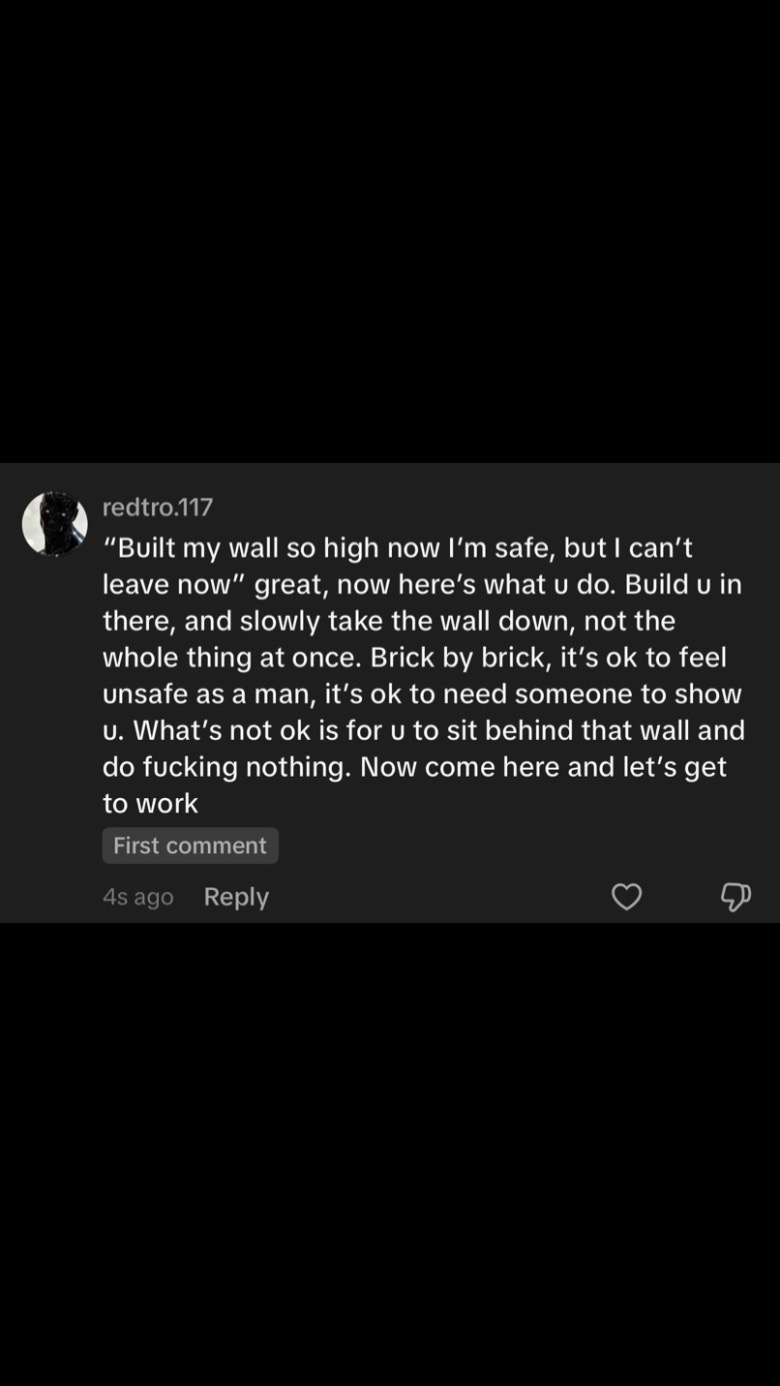 @redtro.117🇺🇸☢️