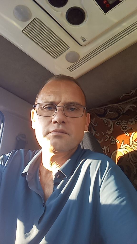 @виктор хахин