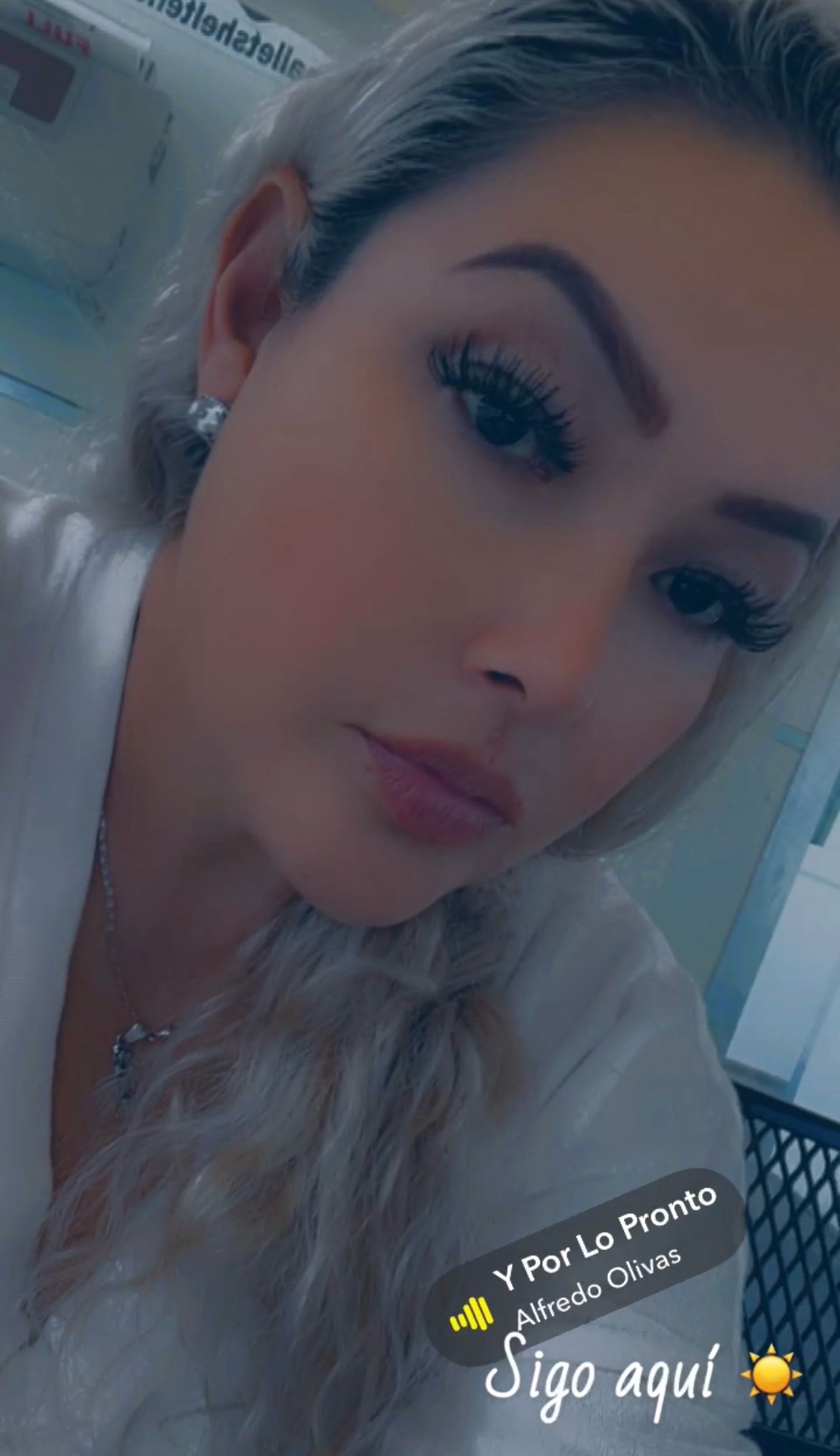 @Sandy_🪐