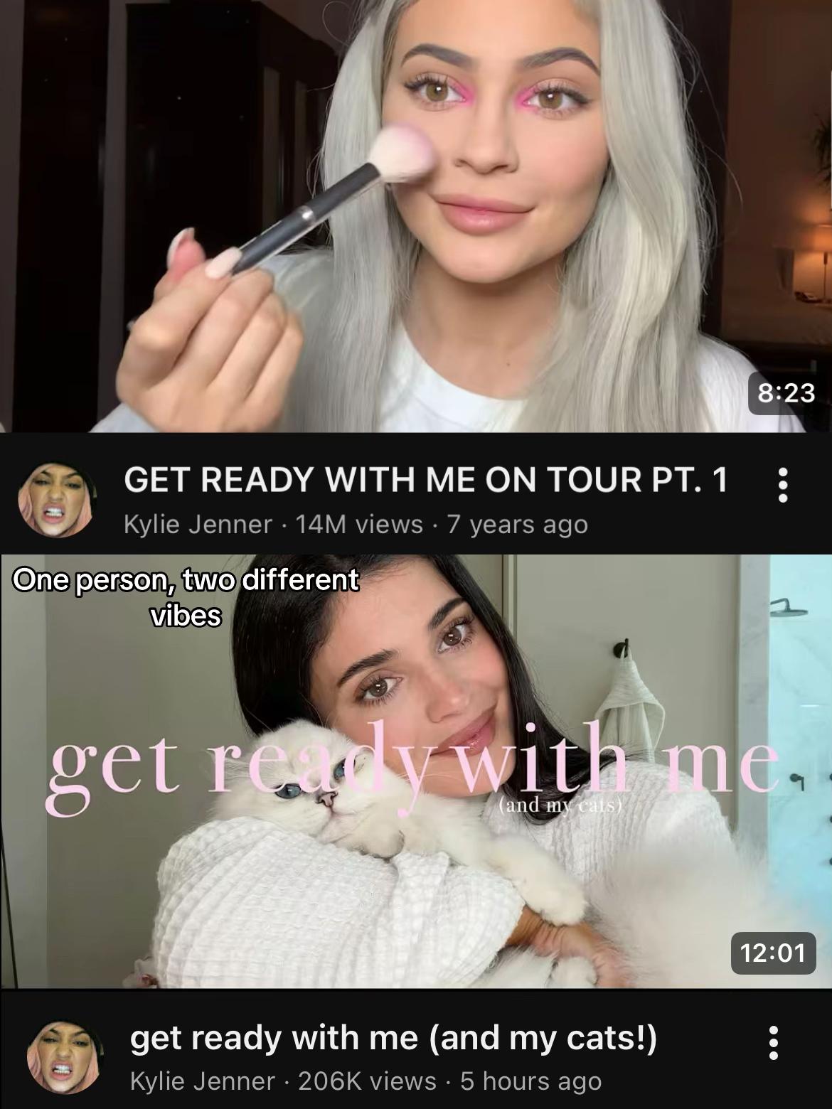 @𝙅𝙀𝙉𝙉𝙄𝙀