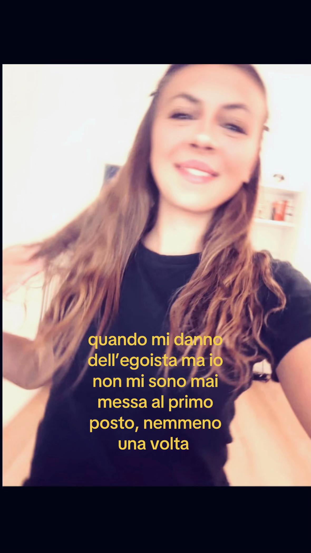 @𝒮𝑜𝒻𝒾❤️&zwj;🩹