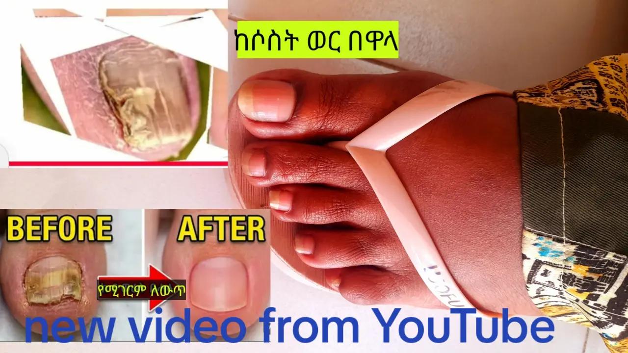 @tegest46