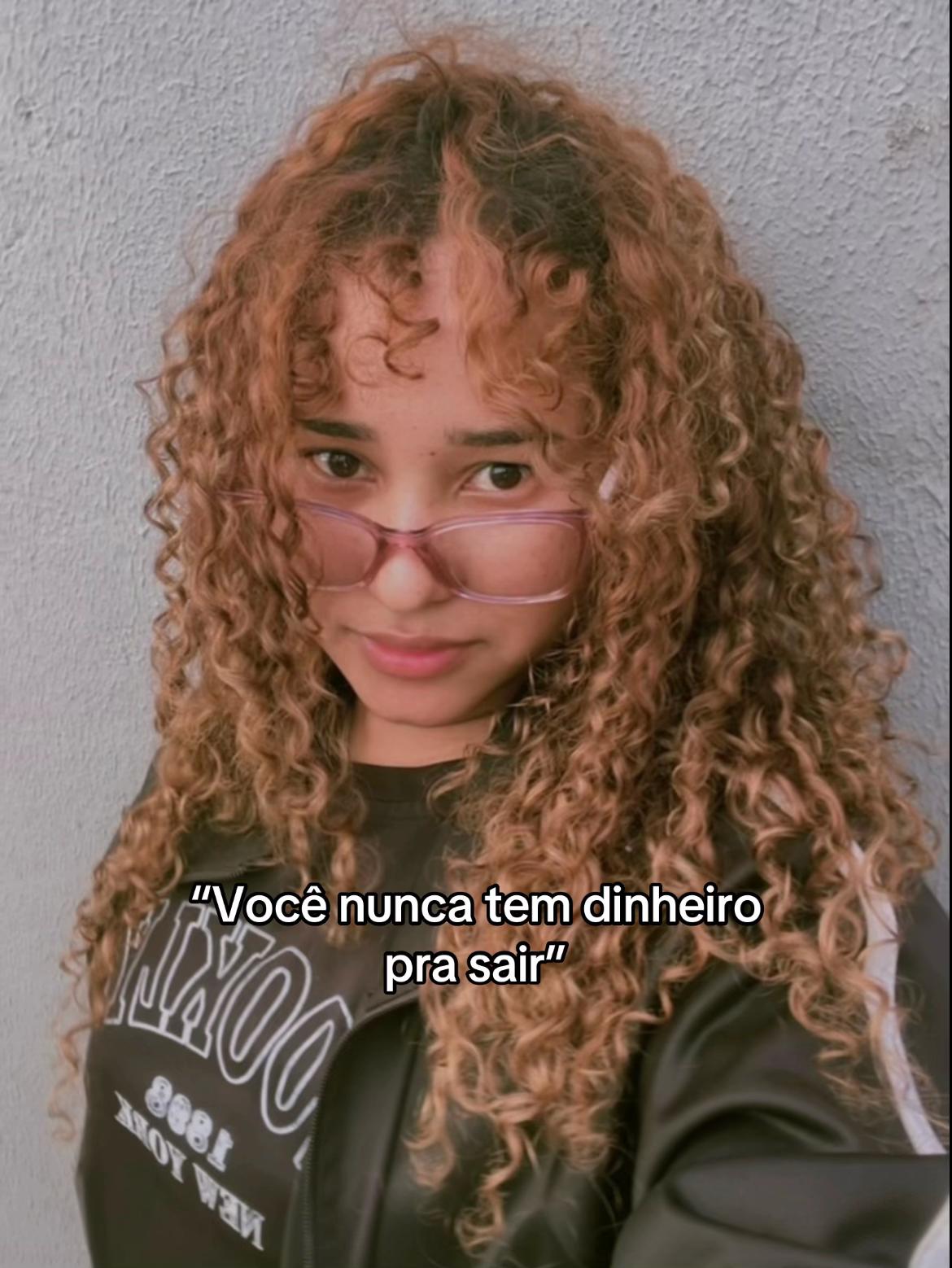 @eunatiane