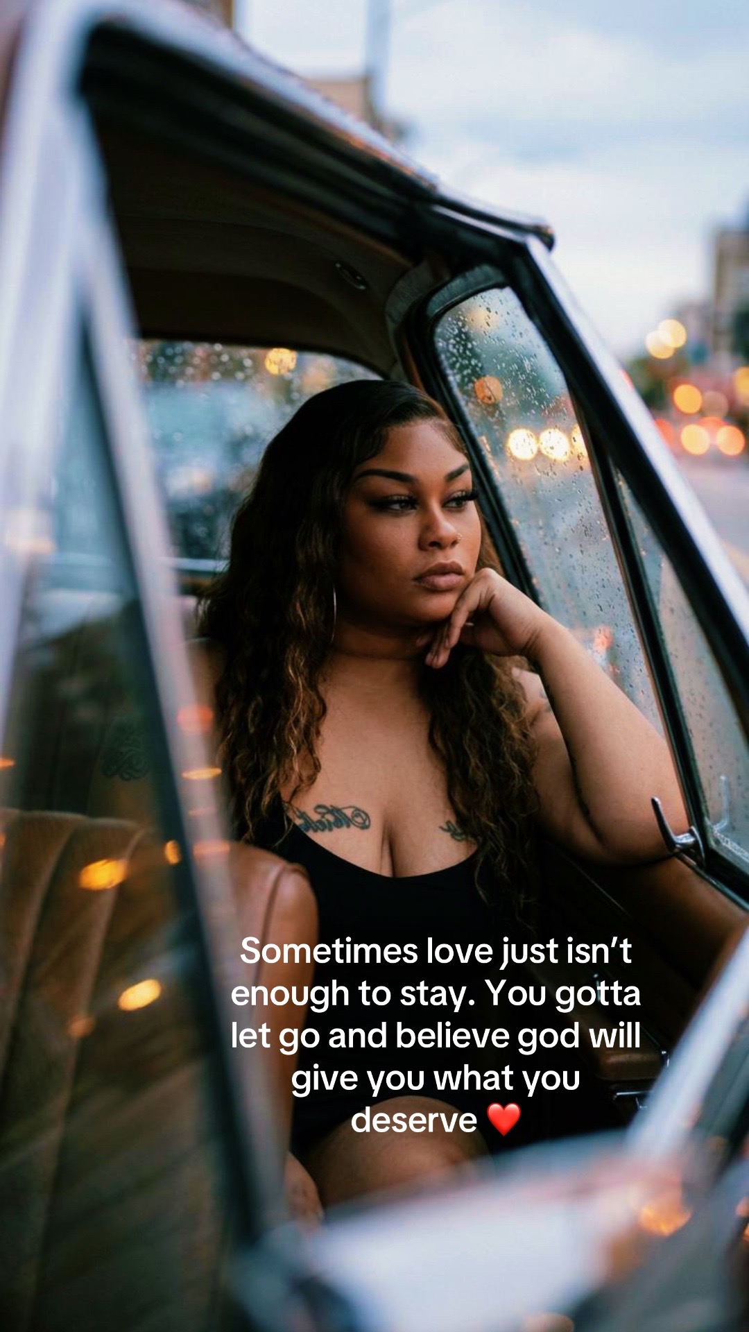 @Nae🌈🌈🥰