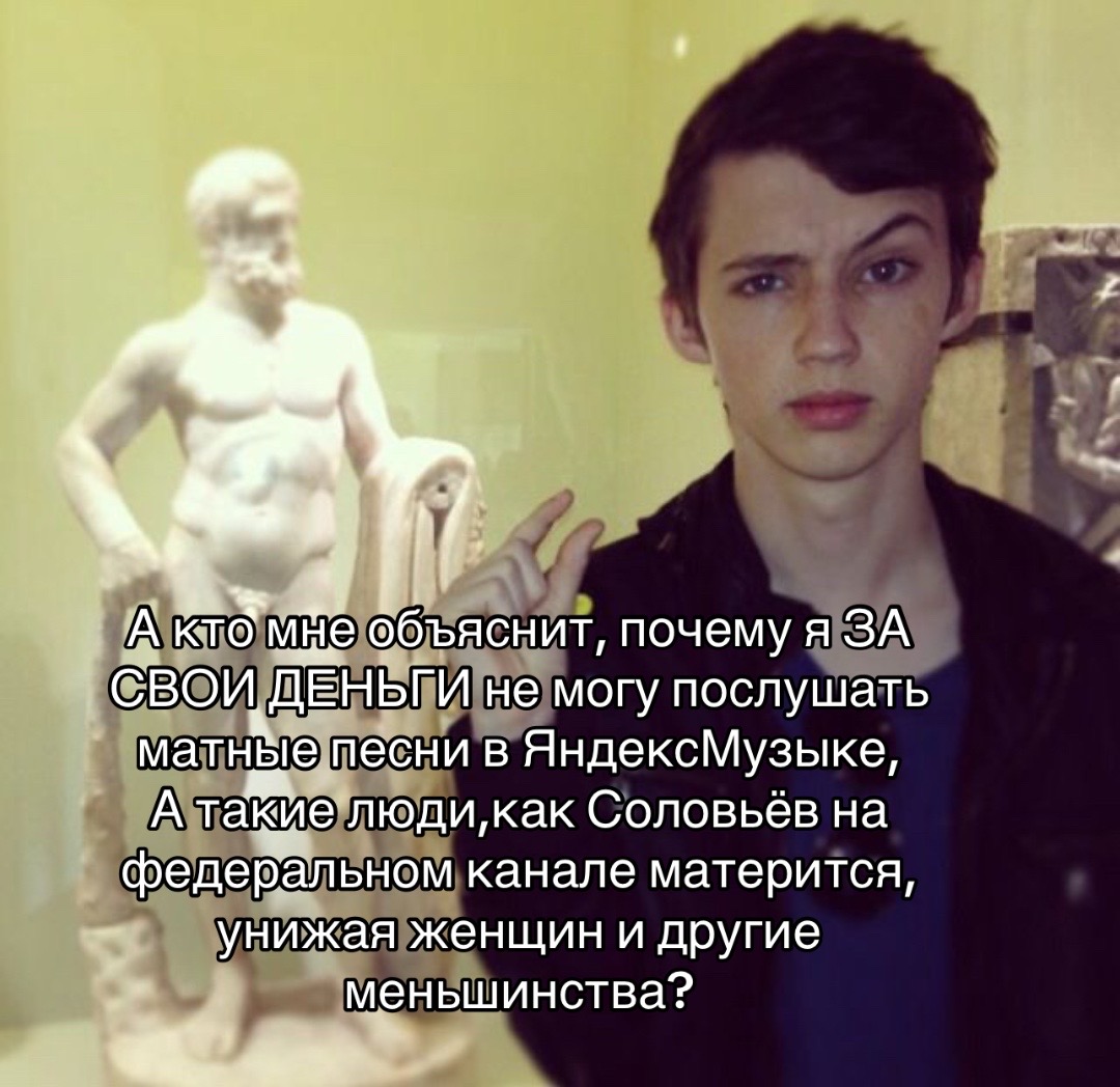 @sweetrain