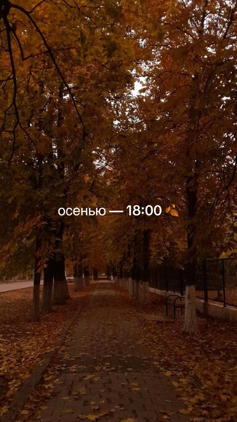 @𝐌 𝐀 𝐑 𝐂 𝐇 𝐔 𝐊 🎀