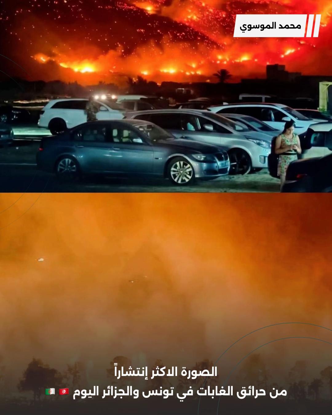 @محمد الموسوي
