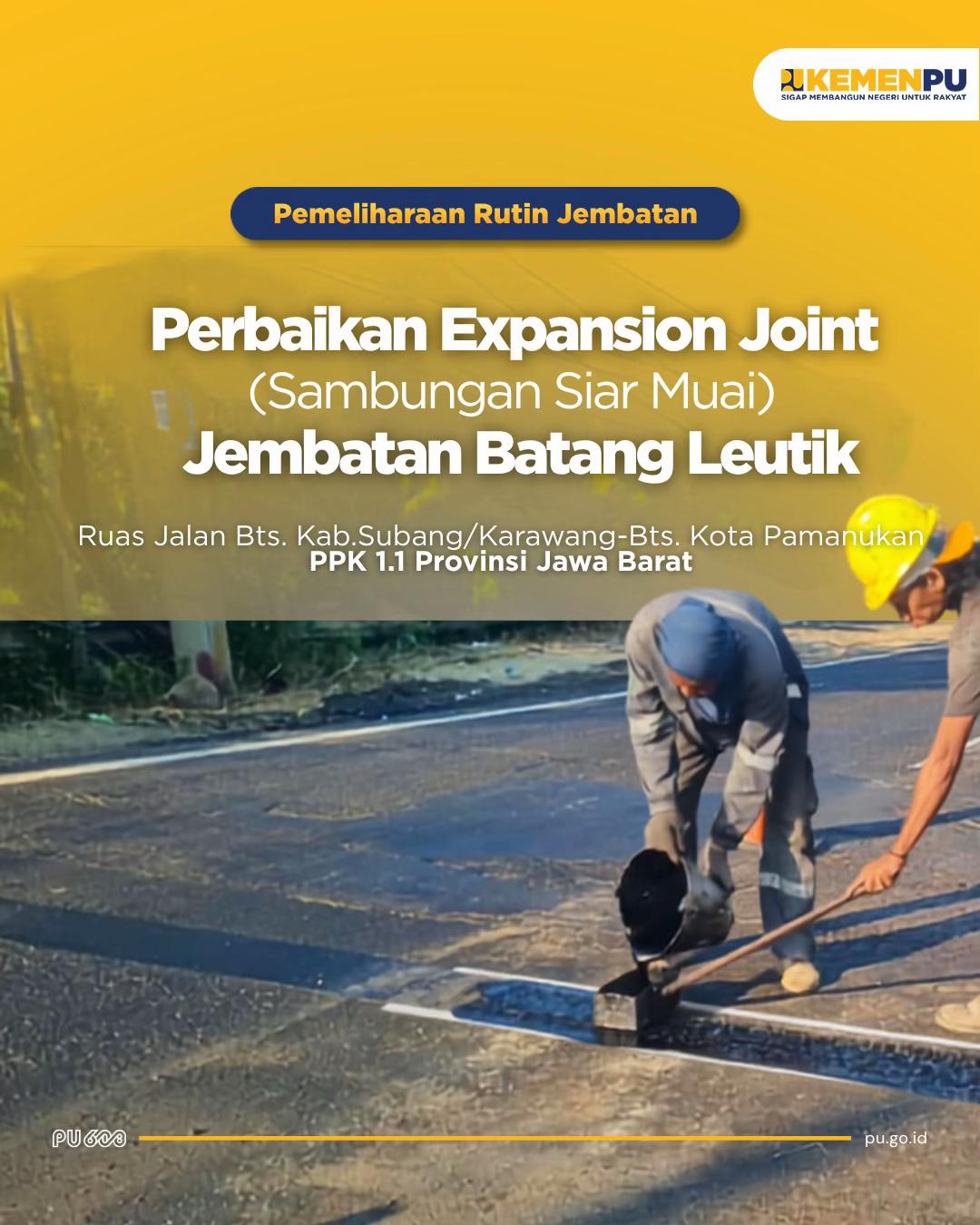 @pu_jalan_dkijabar