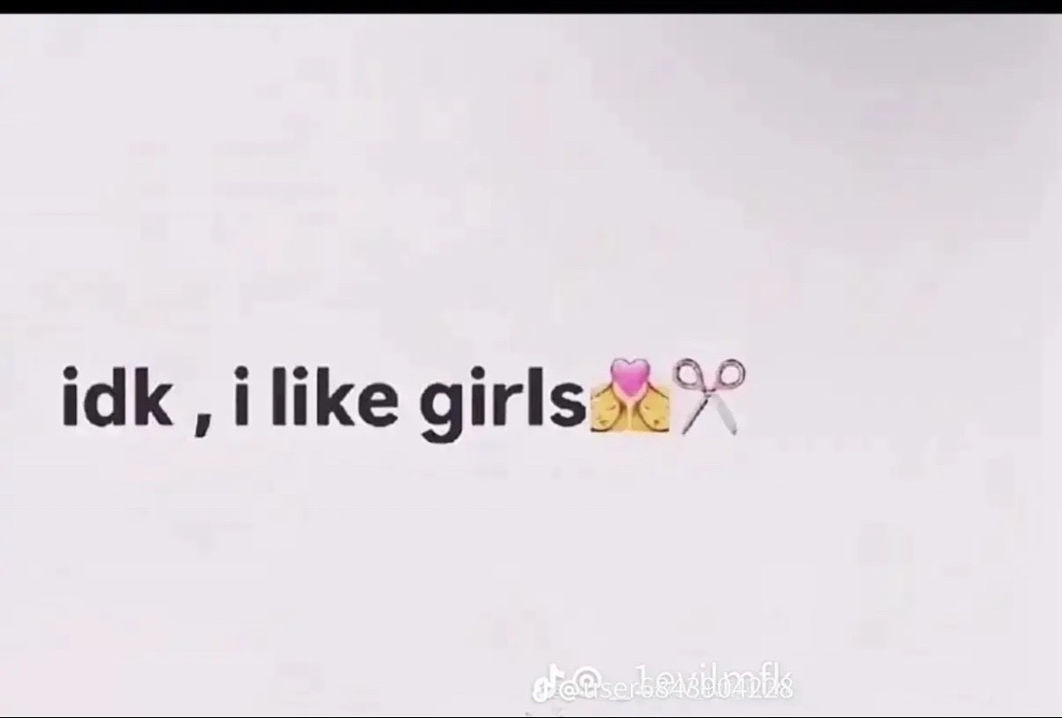 @dabaddest