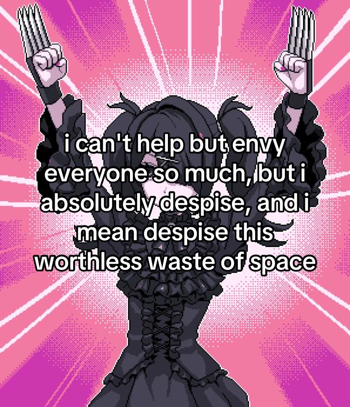 @rocinante