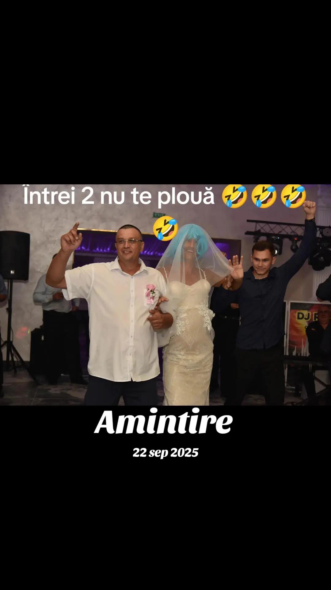 @Ciotârcă Ovidiu!