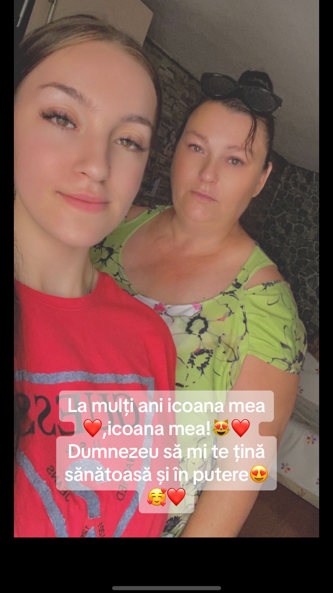 @mirumiruna6961