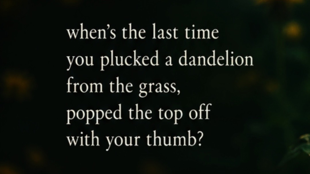 @poetryofadm