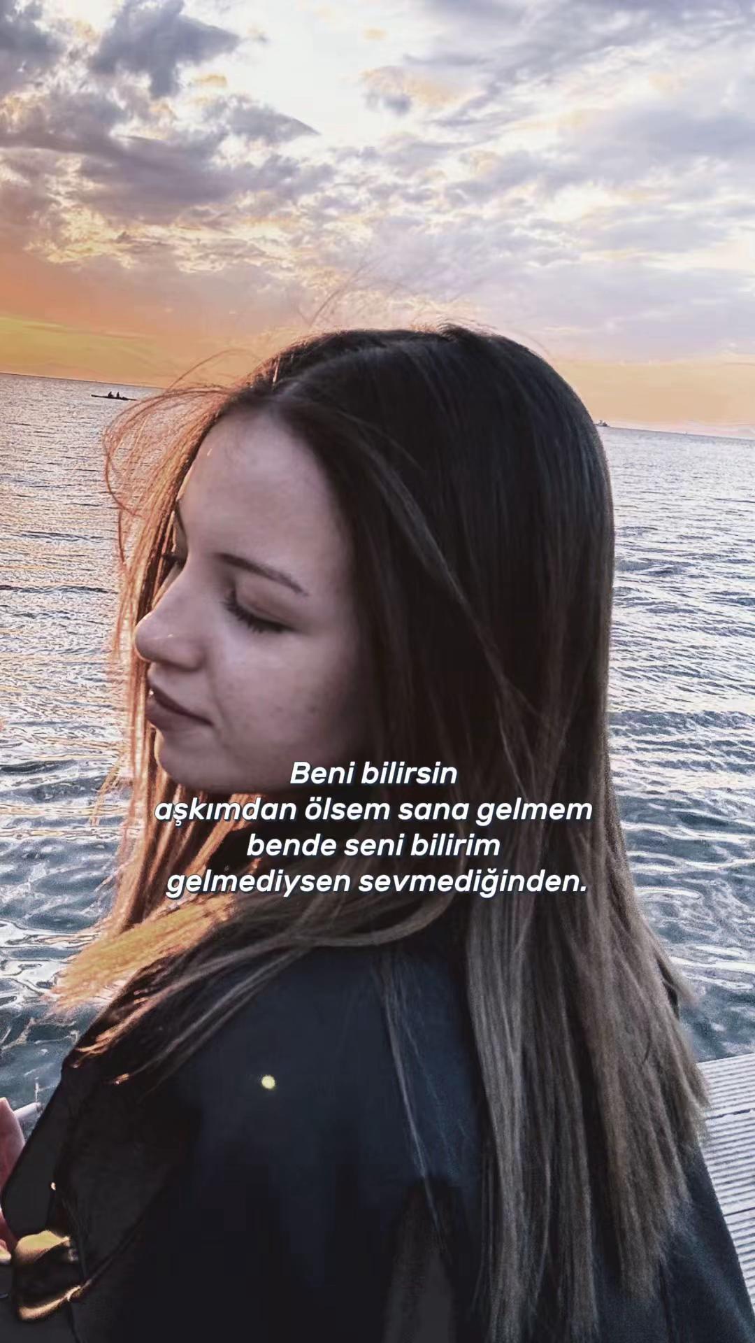 @Aceliyyy