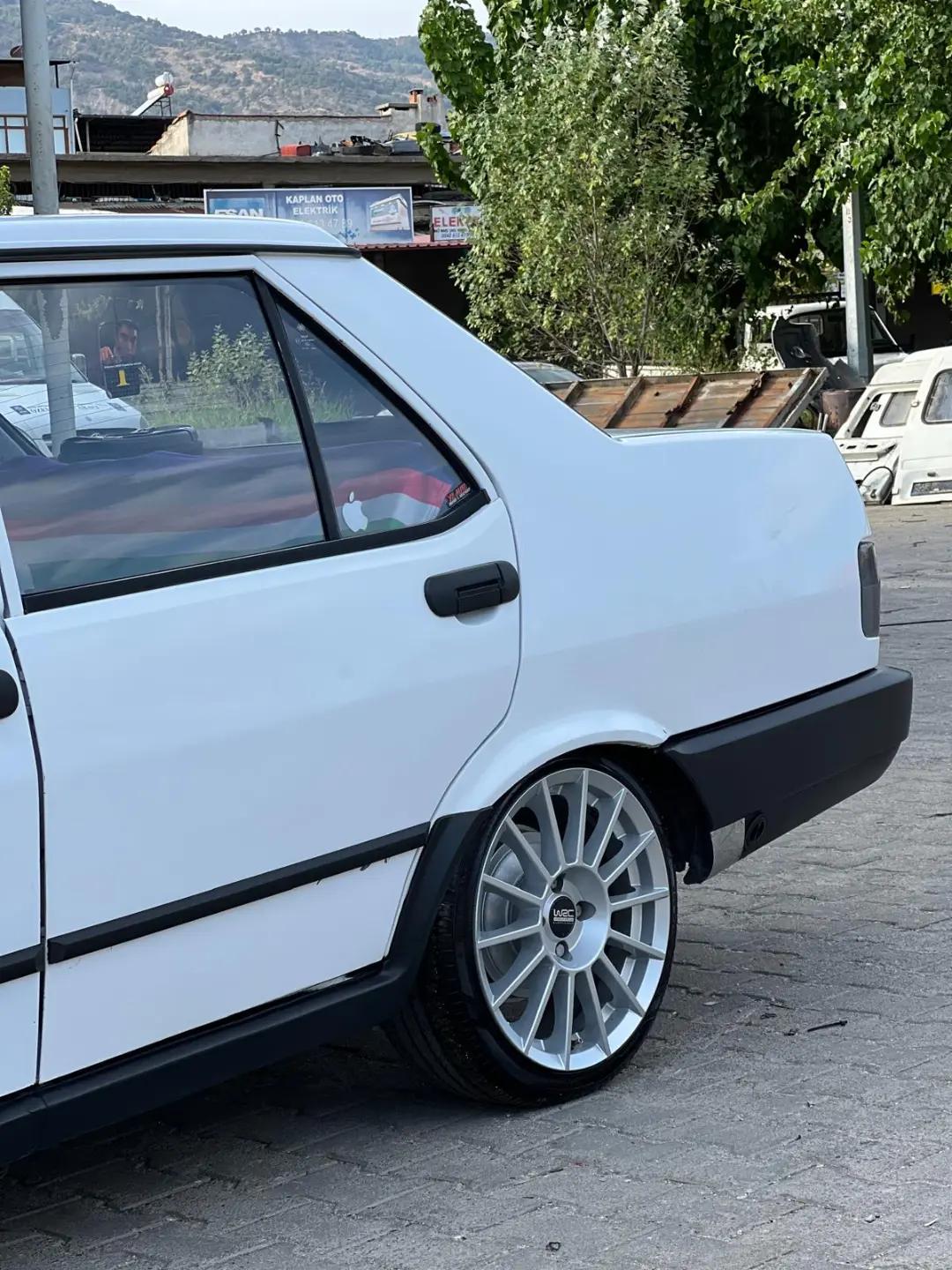 @yaşar alp
