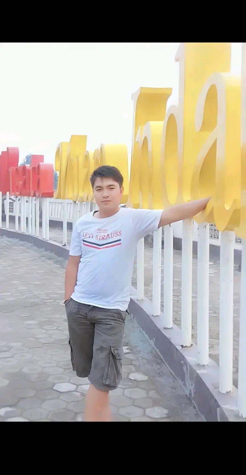 @_Tahan dinda