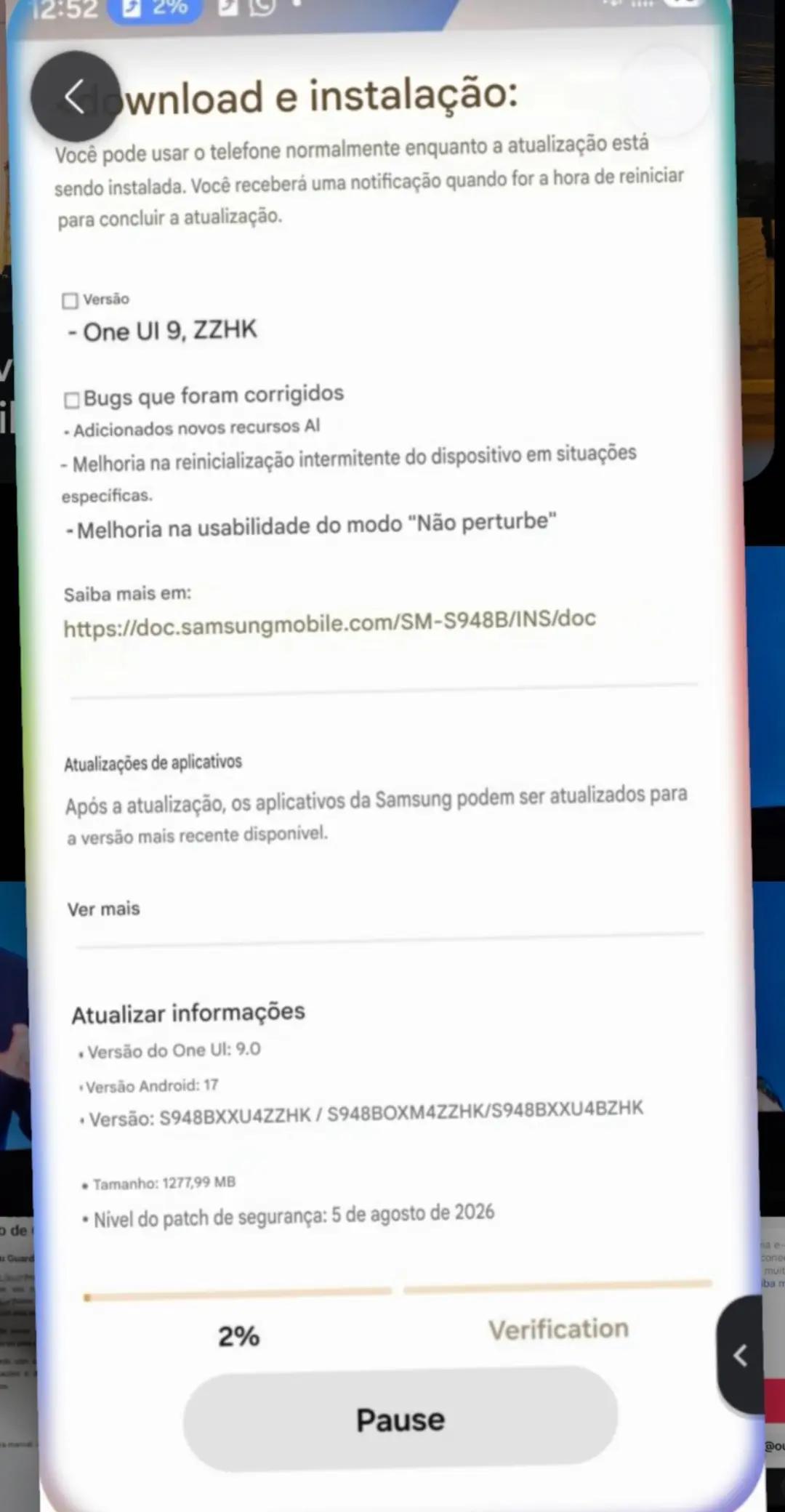 @SamsungBr