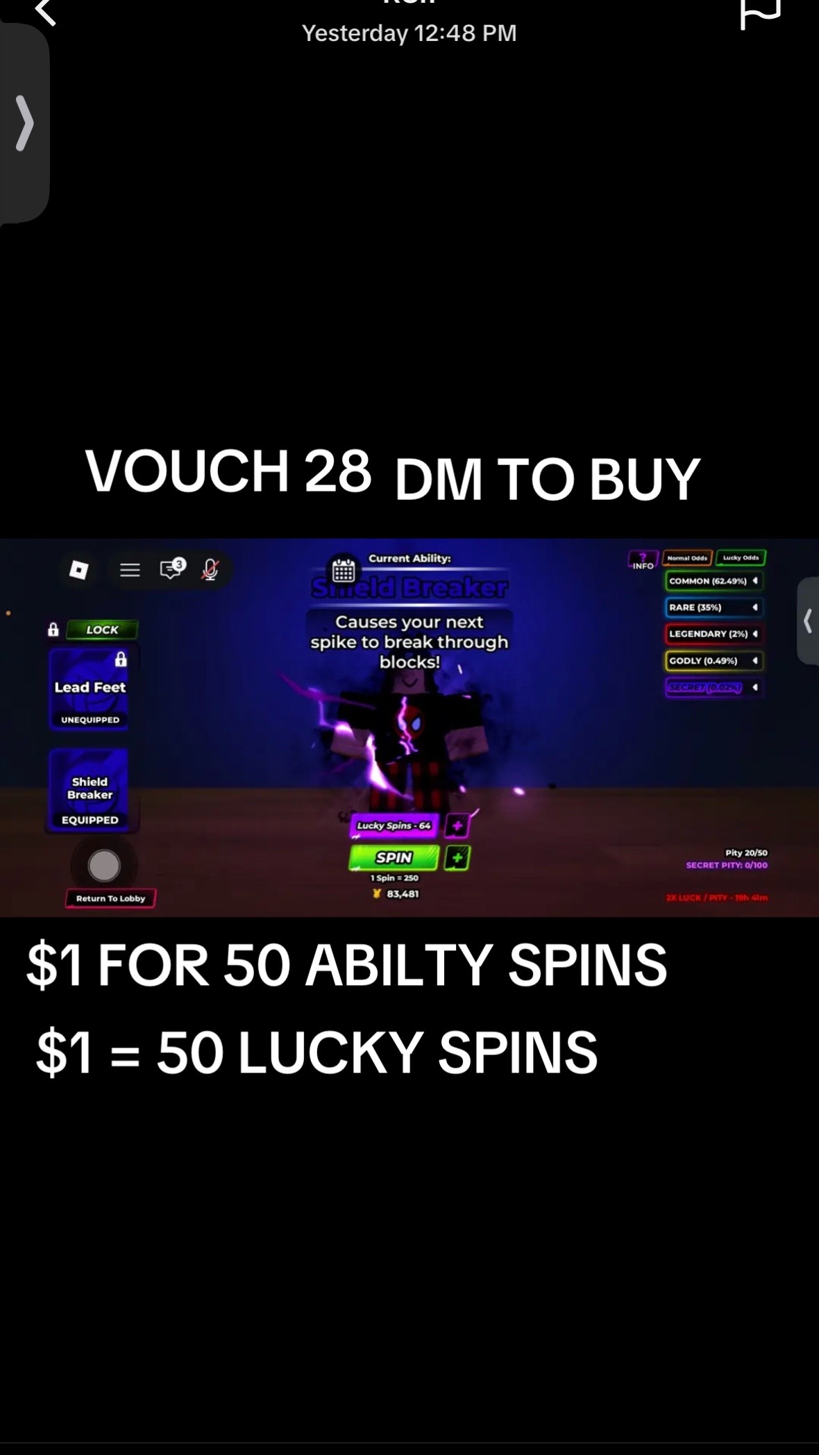 @Vblspins