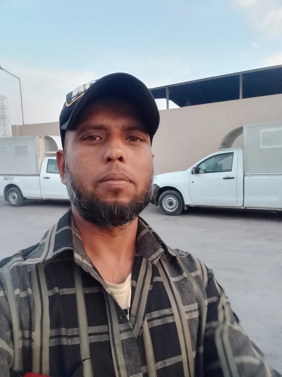 @kamal123