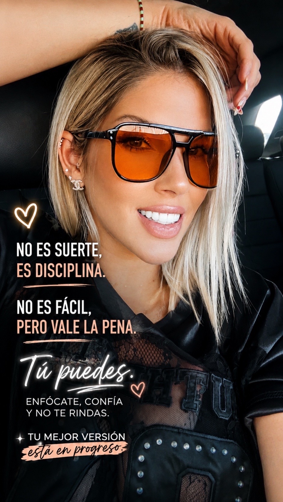 @gretel88
