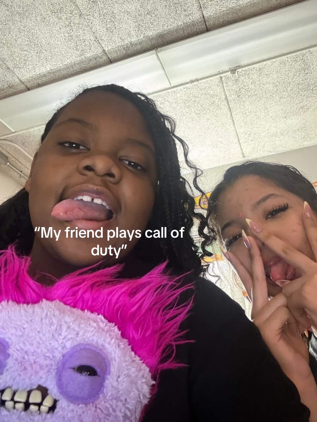 @samiisam_🇻🇪