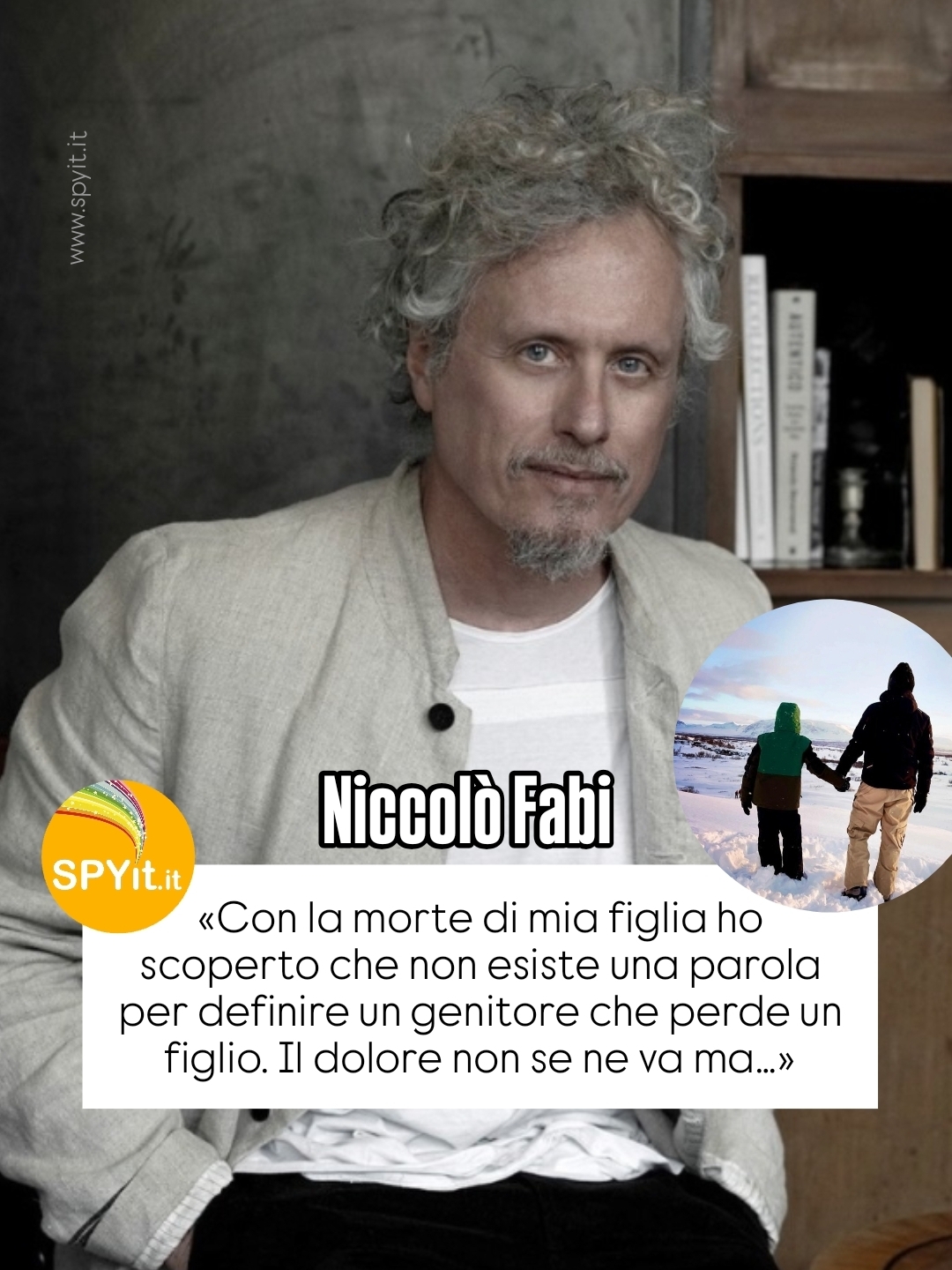 @www.spyit.it