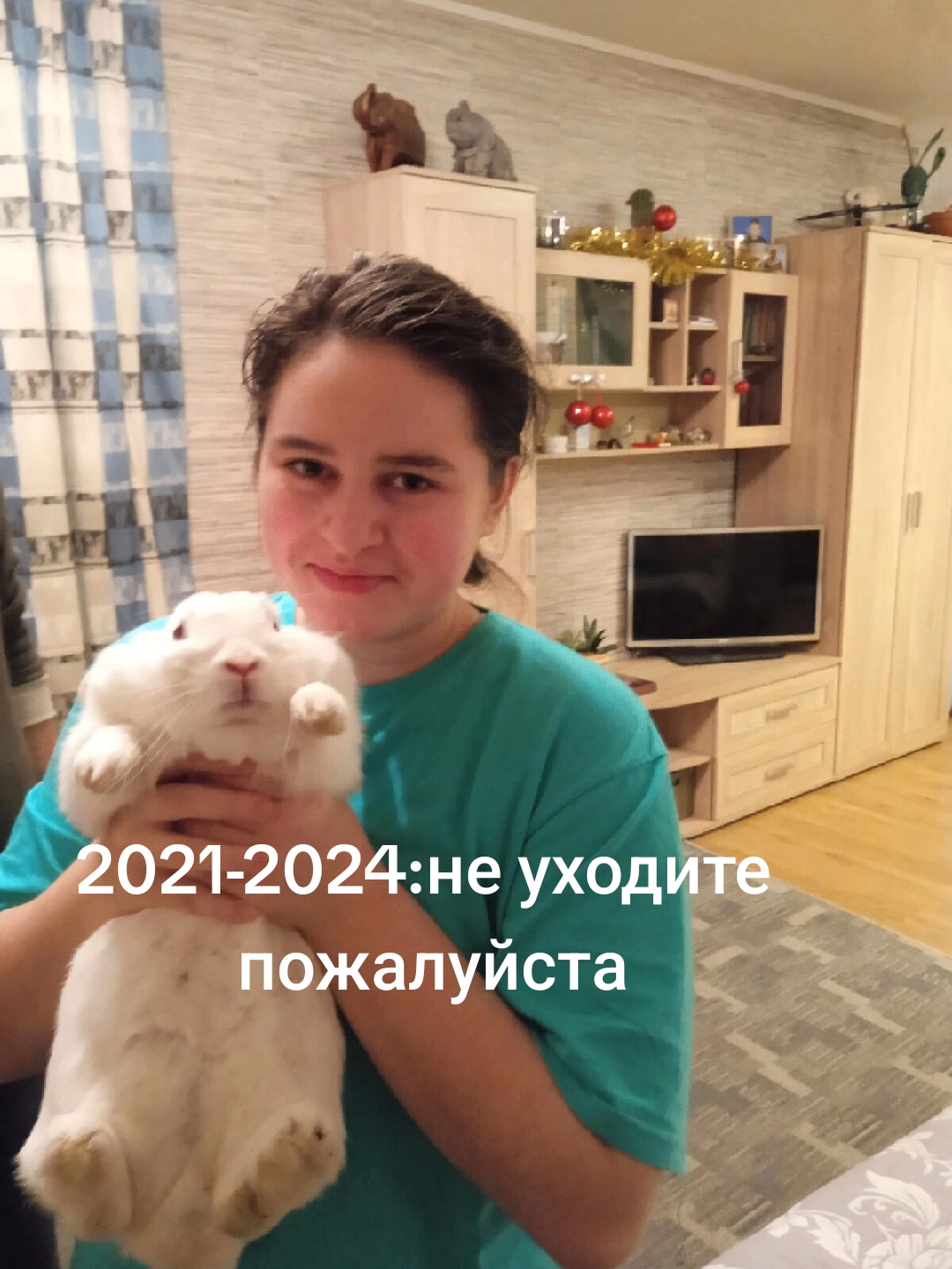 @oazisss