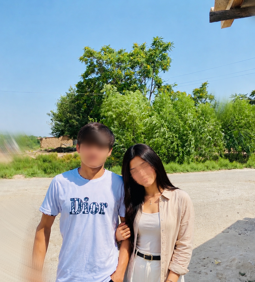 @➢ kdrvv_1vs1✵